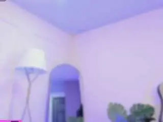 Emma-soull  live sex cam