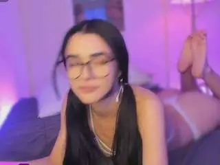Emma-soull  live sex cam
