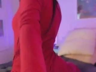 Emma-soull  live sex cam