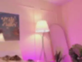 Emma-soull  live sex cam