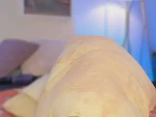 Emma-soull  live sex cam