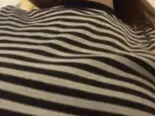 Fayeschoenhals  live sex cam