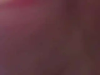 Fayeschoenhals  live sex cam