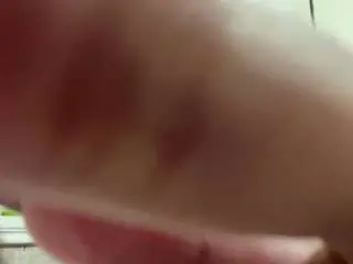 Fayeschoenhals  live sex cam