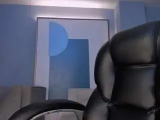 Giannawatson  live sex cam