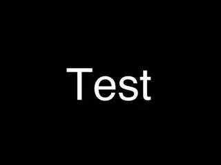 Gusm-testing-cam051501  live sex cam