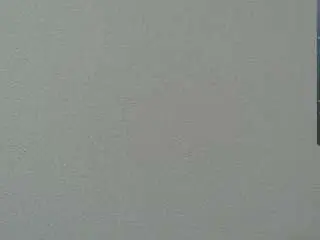 Hotgenevieve  live sex cam
