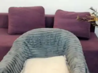 Karladivine  live sex cam