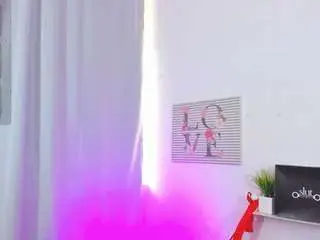 Kyoto-sr  live sex cam