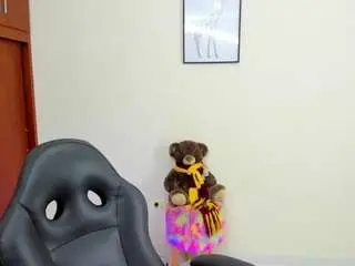 Kyoto-sr  live sex cam