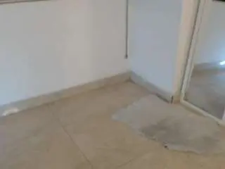 Littledanni  live sex cam