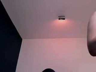 Madison-clay  live sex cam
