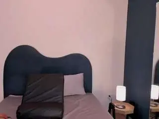 Madison-clay  live sex cam