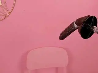 Madison-clay  live sex cam