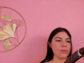 Madison-clay  live sex cam