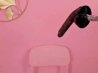 Madison-clay  live sex cam