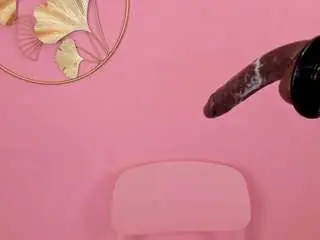 Madison-clay  live sex cam