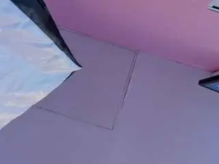 Madison-clay  live sex cam