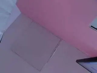 Madison-clay  live sex cam