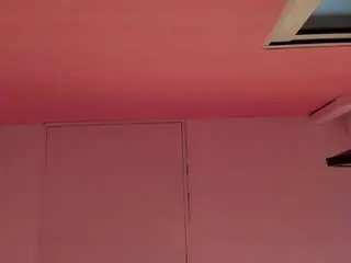 Madison-clay  live sex cam