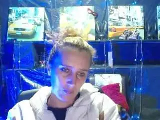 Marian-bailey7  live sex cam