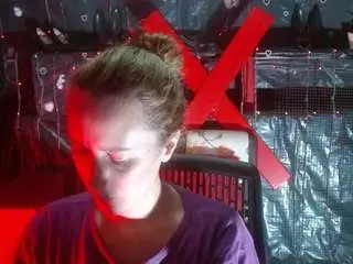 Marian-bailey7  live sex cam