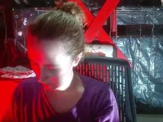 Marian-bailey7  live sex cam