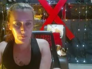 Marian-bailey7  live sex cam