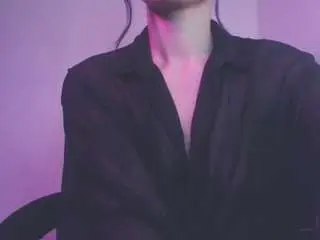 Miawmeow  live sex cam