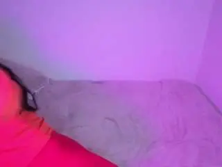 Miawmeow  live sex cam