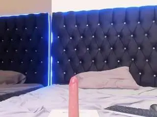 Mimixs  live sex cam