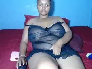 Missmimmi69  live sex cam