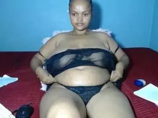 Missmimmi69  live sex cam