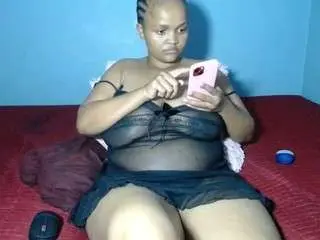 Missmimmi69  live sex cam