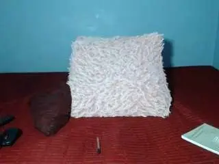 Missmimmi69  live sex cam