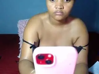 Missmimmi69  live sex cam