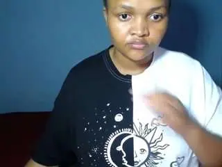 Missmimmi69  live sex cam