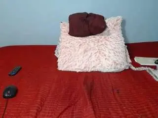 Missmimmi69  live sex cam