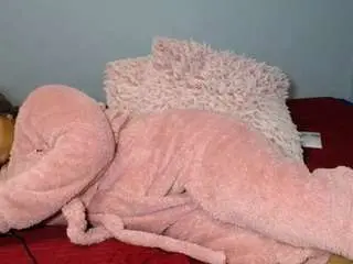 Missmimmi69  live sex cam