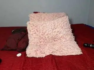 Missmimmi69  live sex cam