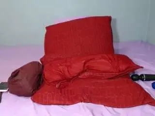 Missmimmi69  live sex cam