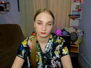 Ollivia-dream  live sex cam