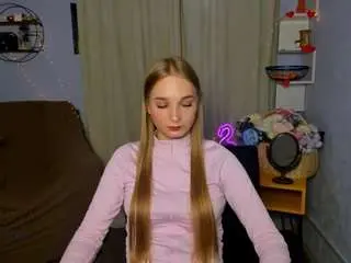 Ollivia-dream  live sex cam