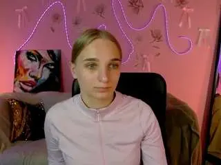 Ollivia-dream  live sex cam