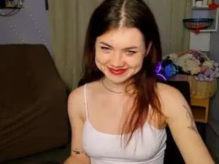 Ollivia-dream  live sex cam