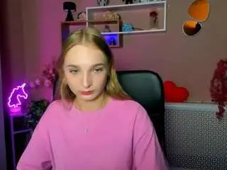 Ollivia-dream  live sex cam
