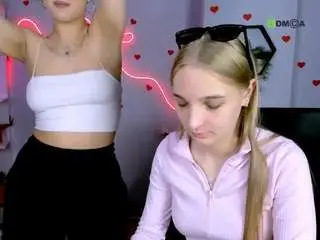 Ollivia-dream  live sex cam