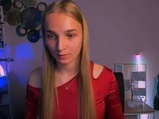 Ollivia-dream  live sex cam