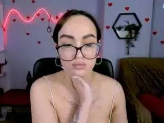 Ollivia-dream  live sex cam