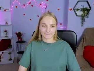 Ollivia-dream  live sex cam